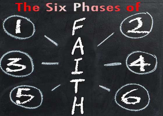 The-Six-Phases-of-Faith